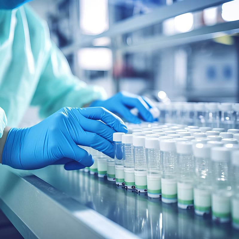 automazione-industriale-per-il-settore-medicale