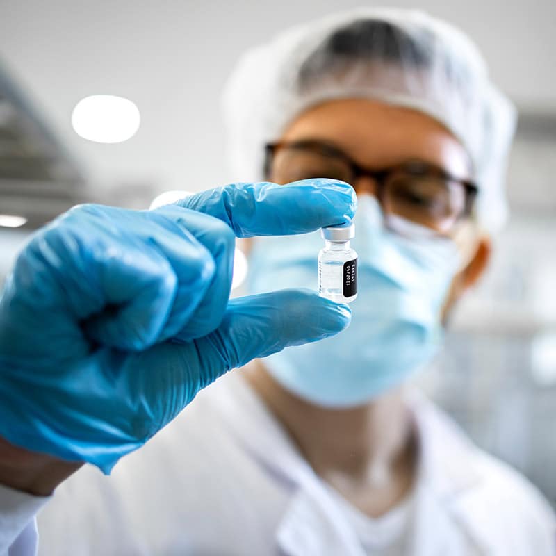 impianti-automatici-per-farmaceutica impianti-automatici-per-farmaceutica