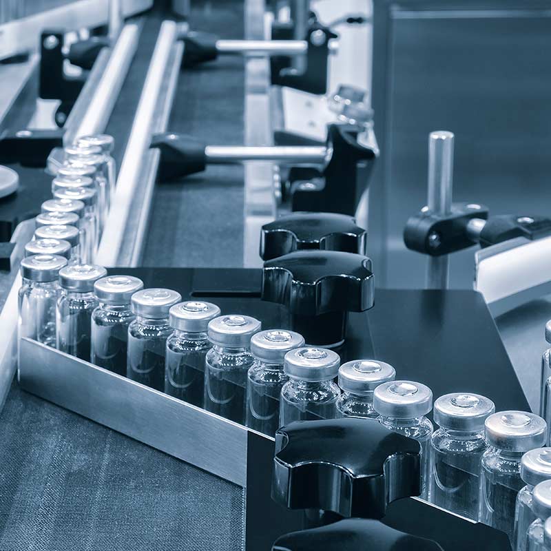 impianti-automatici-per-movimentazione-e-confezionamento-industria-farmaceutica