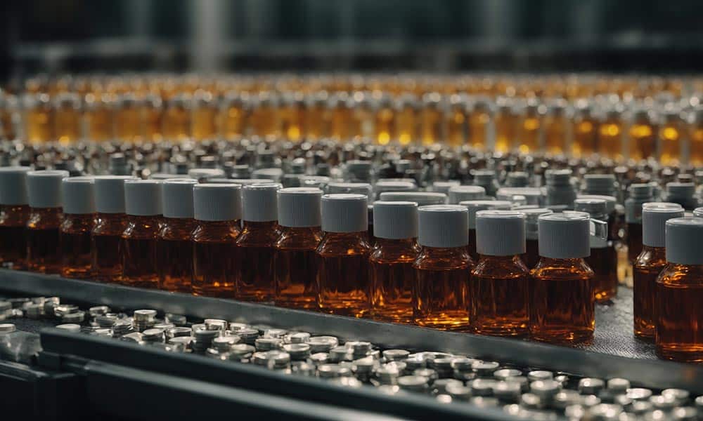 impianti-automatici-per-riempimento-e-confezionamento-industria-farmaceutica