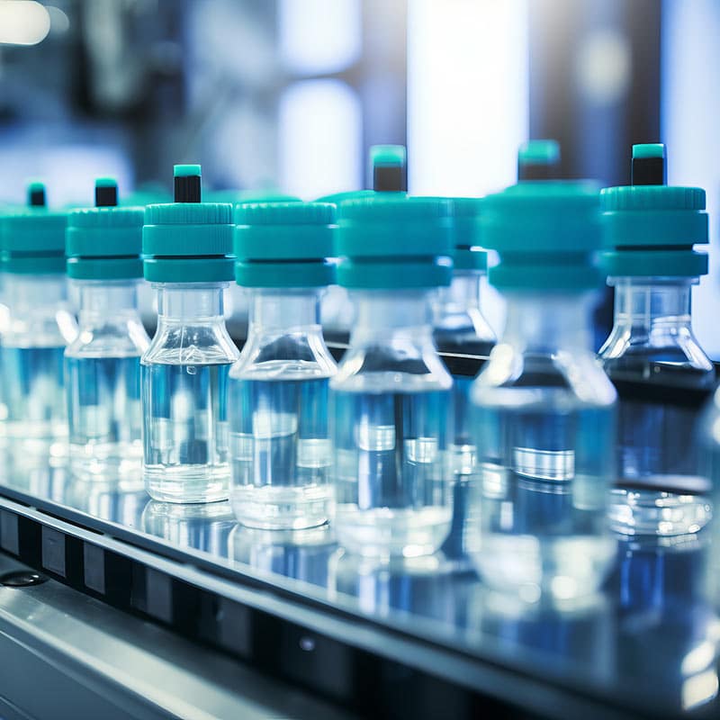 impianti-di-automazione-industriale-per-settore-medicale