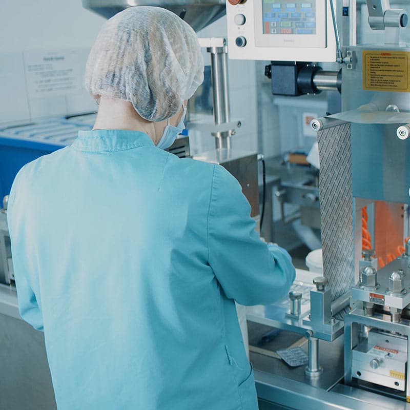 impianti-di-robotica-industriale-settore-medicale