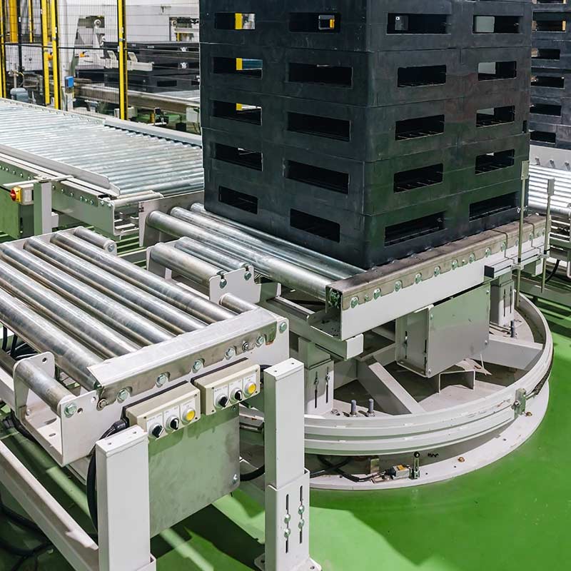impianti-per-produzione-automatizzata-settore-farmaceutico