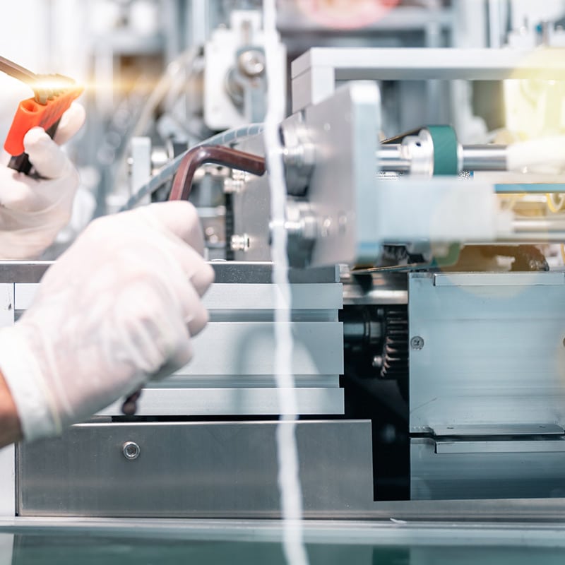 manutenzione-ordinaria-e-straordinaria-impianti-industriali-automatizzati manutenzione-ordinaria-e-straordinaria-impianti-industriali-automatizzati