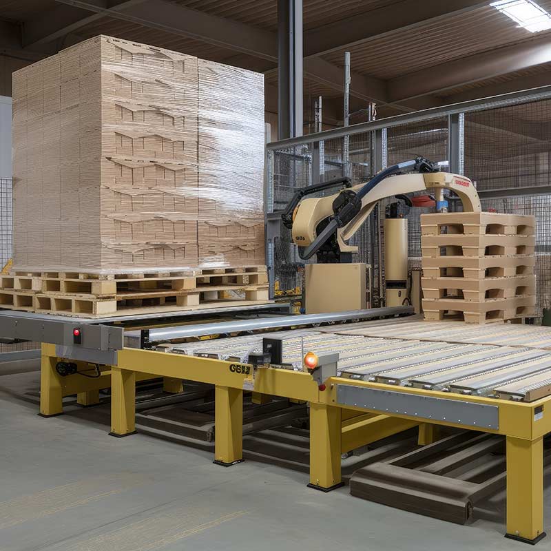 Automated-systems-and technologies-for-automotive-sector