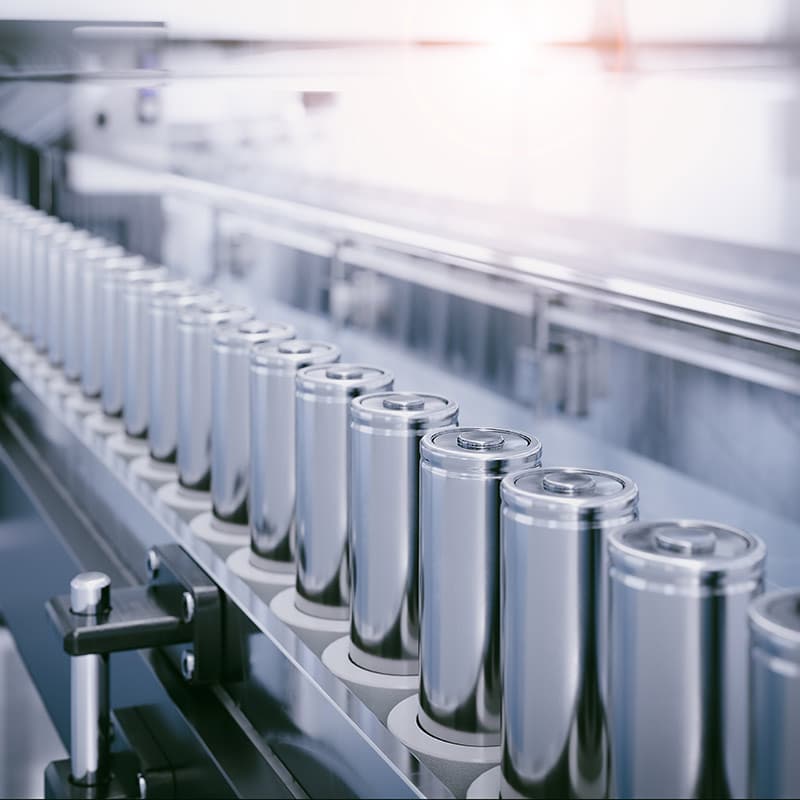 Automated-systems-robotic-islands-for-industry