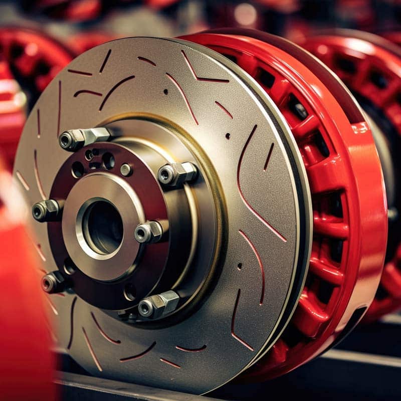 Partner-known-and-recognised-throughout-Italy-for-its-reliability